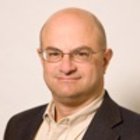 Steven Shapiro