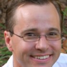 Steve Reaser