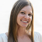 Angela Rastegar