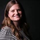 Elizabeth Coston