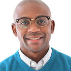 Keith Mauppa