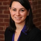 Christina Tamer
