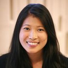 Joann Chen