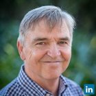 Tony Stayner