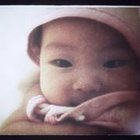 Johnny Chung