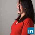 Linda Tong