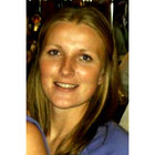 Linda Farrelly