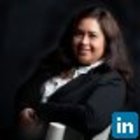 Linda Frietman