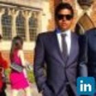 Adnan Khan