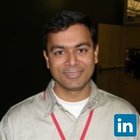 Ketan Babaria