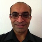 Ketan Banjara
