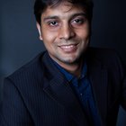 Ketan Pathki