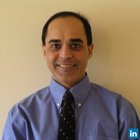 Ketan Desai