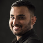 Ketan Rajput