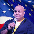 Miten Mehta