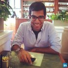 Vineet Shah