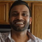 Vineeth Venkiteswaran