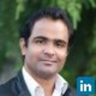 Vineeth Veetil