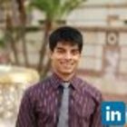 Vineet Prasad