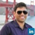 Vineet Mahadik