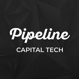 Pipeline Capital
