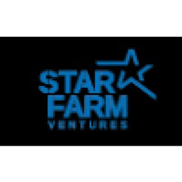 Star Farm Ventures