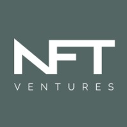 NFT Ventures