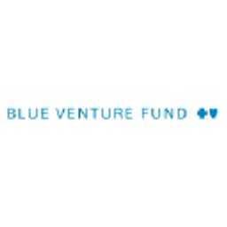 Bluecross Blueshield Venture Partners