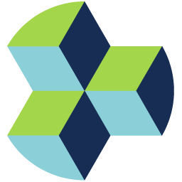 SynBioBeta