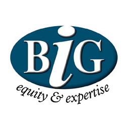 Business Investors Group