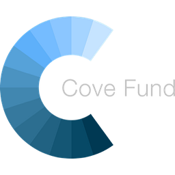The Cove Fund