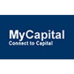 MyCapital