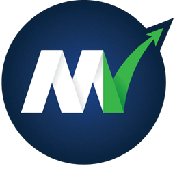 Marshall Ventures
