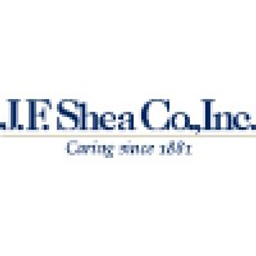 Shea Ventures