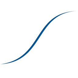 Harmony Capital Partners