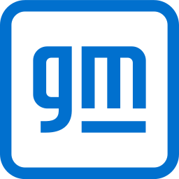 General Motors Investment Management Corporation