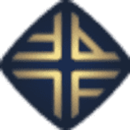 Fifth Avenue Advisors