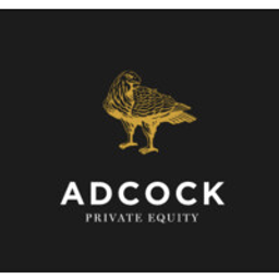 Adcock Private Equity
