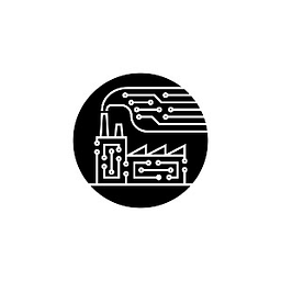 Digital Industrialist