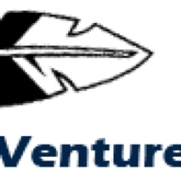 Native American Venture Fund