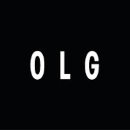 ONE Luxury Group