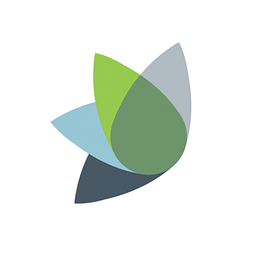 Poplar Ventures