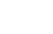 SMVentures