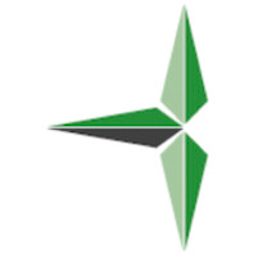 Westway Capital LLC