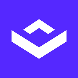 VTS