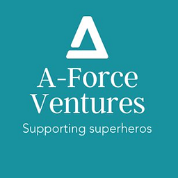 A-Force Ventures