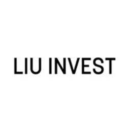 LiU Invest