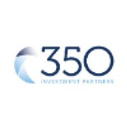 350 Investment Partners