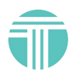 Talent Tech Labs