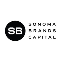Sonoma Brands Capital
